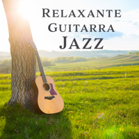 Coleção Feliz do Jazz & Jazz Guitar Club - Relaxante Guitarra Jazz: Música del Mar, Ritmos Suaves, Café de Verão, Lounge Frio artwork