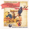 Superuomini, superdonne, superbotte (Original Motion Picture Soundtrack)