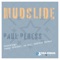 Mudslide (feat. Randy Brecker, Oz Noy & Hadrien Feraud) - Single