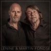 The Bridge II - Single