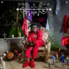 Haitian Boy Kodak album lyrics, reviews, download