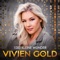 1000 kleine Wunder - Vivien Gold lyrics