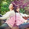 My lovely girl - G. Brown lyrics