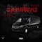 Spinabenz (feat. Tay Youngin) - YSJ Kudda lyrics
