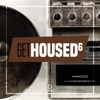 Get Housed, Vol. 6