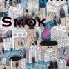 Smok - Single