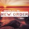 New Order (feat. Riou) - Morpheus lyrics
