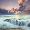 Overflow - Single