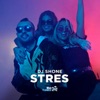 Stres - Single