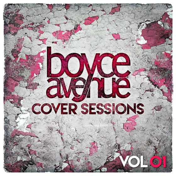 Cover artwork for Mr. Brightside