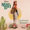 Today and Tomorrow (From Disney's Stargirl) - Single album lyrics, reviews, download