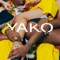 Yako - REY KING lyrics