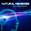 Stream & download Natural Remedies for Migraine: Hypnotic Melodies for Headache Relief, New Age Therapy Music, Migraine Treatment