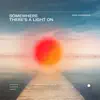 Somewhere There's A Light On - EP album lyrics, reviews, download