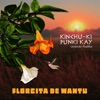 Florcita de Wantu - Single