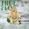 True2floc (feat. Gmoney) - LR Productions lyrics