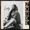 Zonke Dikana - Lady