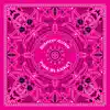 Pink Blanket - Single album lyrics, reviews, download