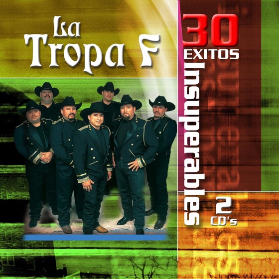 Cover artwork for Lagrimas