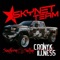 Skynet - Cronyk Illness lyrics