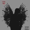 Hawk Em Down - Playa Sway lyrics