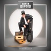 Martin Duford - Travailler