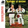 Pjesme iz Bosne