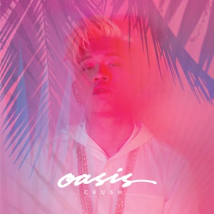 Oasis - Single