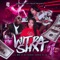 Wit Da Shxt (feat. Lil Bri, October Jonez & Ja) - Get Money Get Fresh Crew lyrics