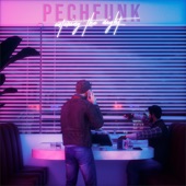 PechFunk - Be Mine