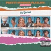 Saweetie - Risky (feat. Drakeo the Ruler)