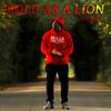 Bryson Gray - Bold as a Lion: Season 1  artwork