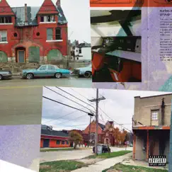 MearlGo Vol. 3 - EP by Earlly Mac & Sango album reviews, ratings, credits