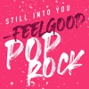 Still into You by Paramore iTunes Track 10