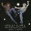 Stralucita - Single album lyrics, reviews, download