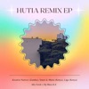 Hutia Remix EP, 2021