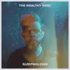 Sleepwalking - Single album lyrics, reviews, download