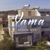Yama - Single