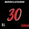 30 - Rizzo Luciano lyrics