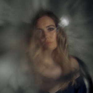 Gimme Gimme - Single