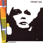 Front 242 - GVDT