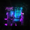 Midnight - Single album lyrics, reviews, download