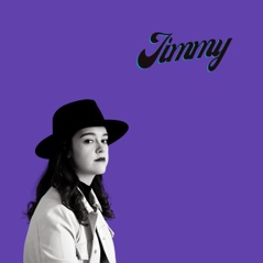 Jimmy - Single