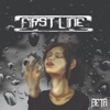 Beta - EP