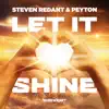 Stream & download Let It Shine - Single