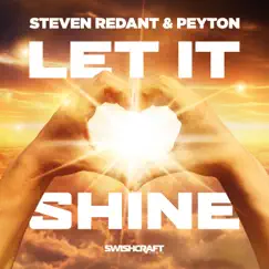 Let It Shine (Extended Mix) Song Lyrics