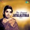 Azhagukku (From 