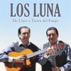 Los Luna - Nochecitas de San Juan