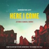 Here I Come (Jeymes Samuel Remix)[From The Motion Picture Soundtrack 