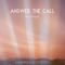 Answer the Call (feat. Davana) - Equanimous & Activation lyrics